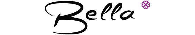Bella